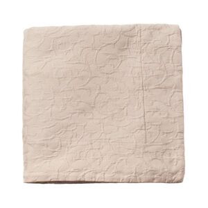 Sferra Adelli Euro Sham, Blue